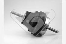 HUTCHINSON 586218