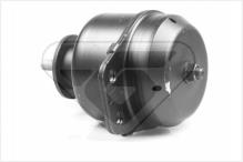HUTCHINSON 586297