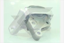 HUTCHINSON 586720