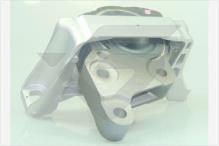 HUTCHINSON 586740