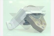 HUTCHINSON 586820
