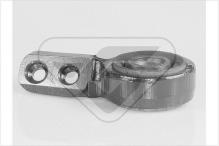 HUTCHINSON 590045