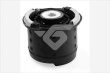 HUTCHINSON 590294