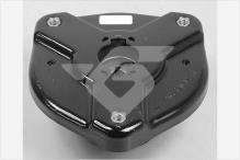 HUTCHINSON 590319