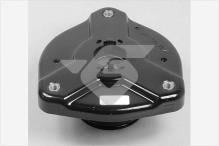 HUTCHINSON 590320