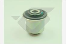 HUTCHINSON 590340