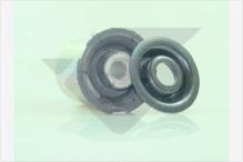 HUTCHINSON 590360