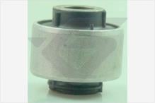 HUTCHINSON 590378