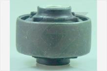 HUTCHINSON 590387