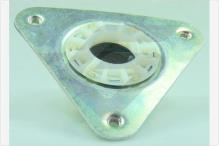HUTCHINSON 590396