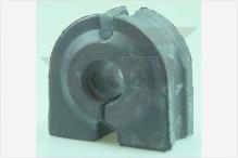 HUTCHINSON 590400
