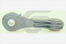HUTCHINSON 590407