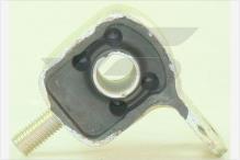 HUTCHINSON 590408