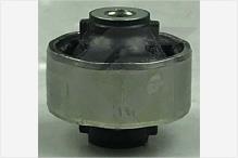 HUTCHINSON 590437