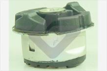 HUTCHINSON 590440