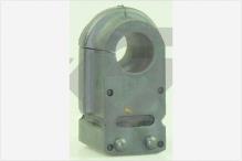 HUTCHINSON 590450