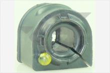 HUTCHINSON 590456