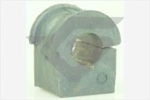 HUTCHINSON 590470