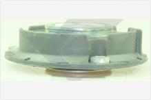 HUTCHINSON 590504
