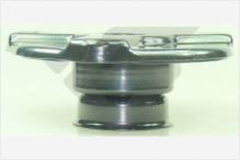 HUTCHINSON 590505