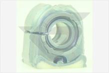 HUTCHINSON 590507