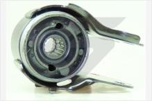 HUTCHINSON 590512
