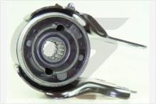 HUTCHINSON 590513