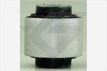 HUTCHINSON 590521