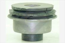 HUTCHINSON 590533