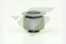 HUTCHINSON 590558