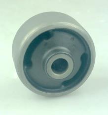 HUTCHINSON 590596