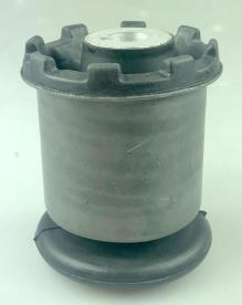 HUTCHINSON 590598