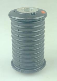 HUTCHINSON 590600