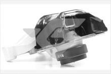 HUTCHINSON 594486