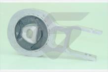HUTCHINSON 594566