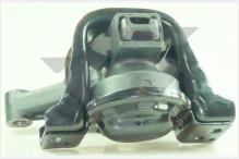 HUTCHINSON 594623