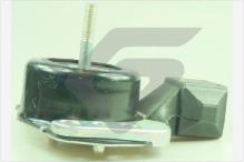 HUTCHINSON 594634