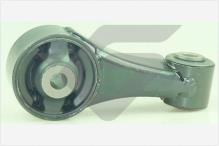 HUTCHINSON 594647