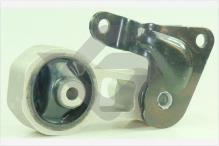 HUTCHINSON 594650