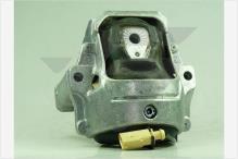 HUTCHINSON 594670