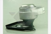 HUTCHINSON 594681