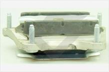 HUTCHINSON 594699