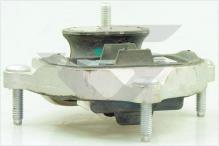 HUTCHINSON 594700