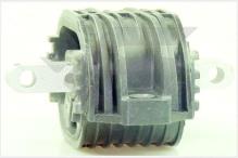 HUTCHINSON 594705