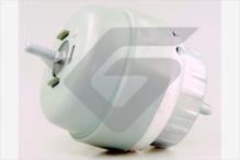 HUTCHINSON 594708
