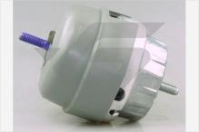 HUTCHINSON 594710