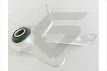 HUTCHINSON 594725