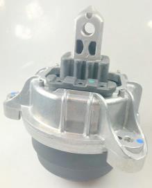 HUTCHINSON 594740