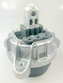 HUTCHINSON 594741