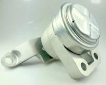 HUTCHINSON 594743